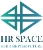 customer-logo