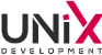 customer-logo