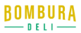 customer-logo