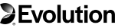 ჯიჯი გრუპი customer-logo