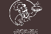 საცხობი დიარონი customer-logo