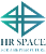 customer-logo