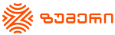 customer-logo