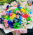 ყვავილების სახლი მაგნოლია customer-logo