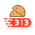 customer-logo